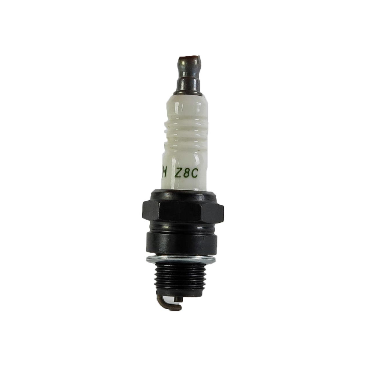 FUXTEC - Bougie d'allumage souffleur / aspirateur à dos FX-LB185T