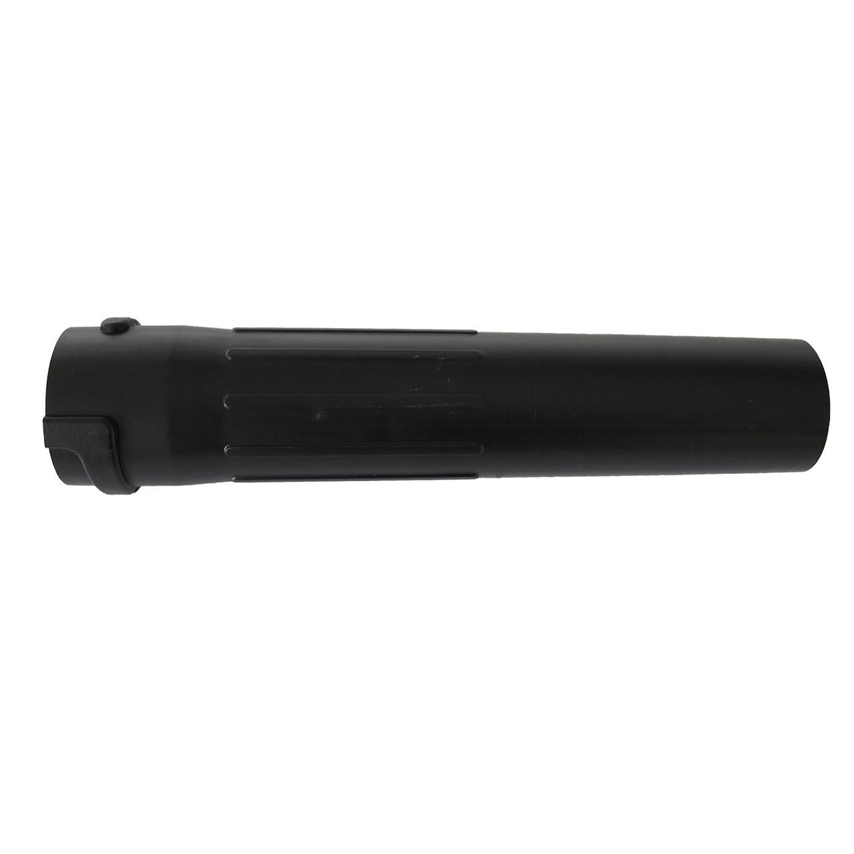 FUXTEC - Tube de sortie souffleur FX-LB185T