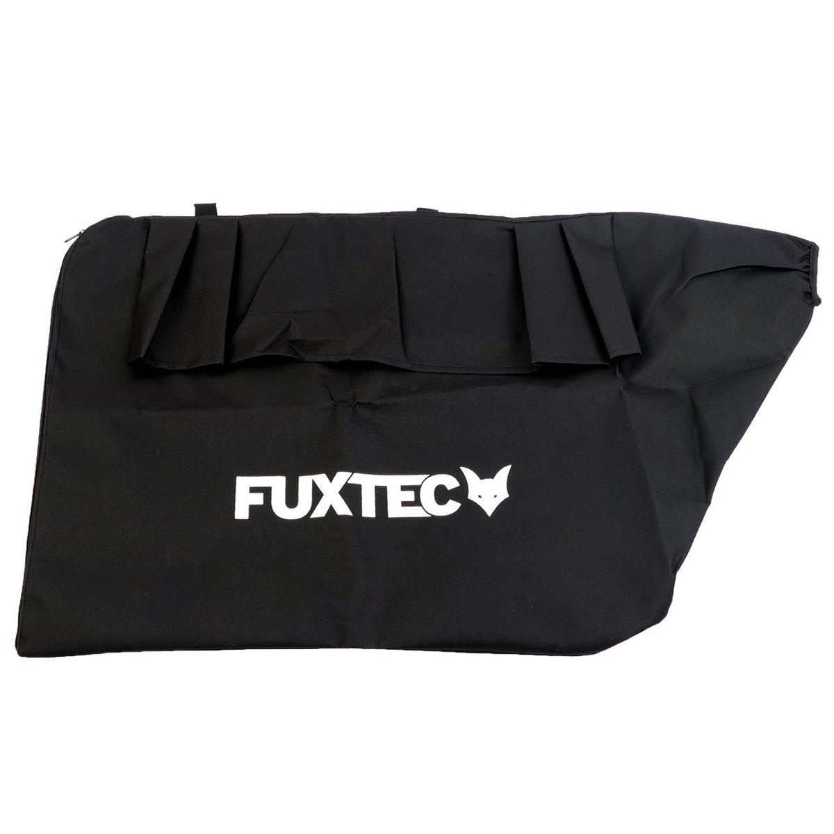Sac de ramassage des feuilles aspirateur souffleur professionnel de feuilles FX-LBS126P