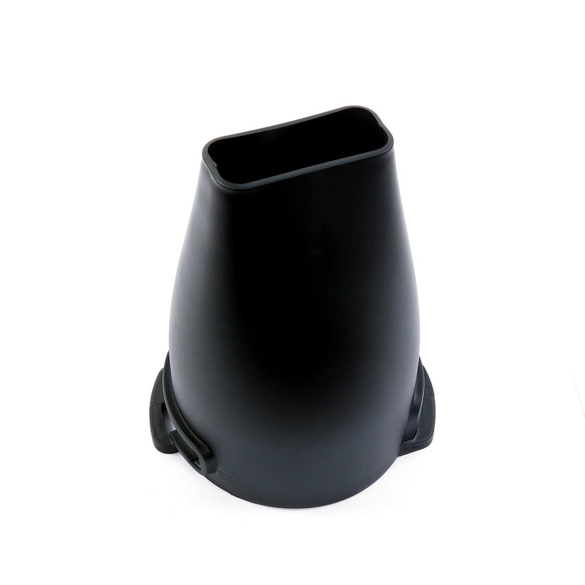 FUXTEC - Raccord d'aspiration souffleur FX-LBS126P