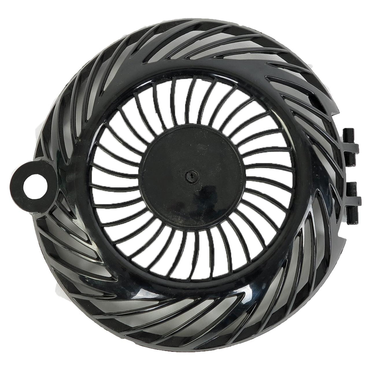 FUXTEC - Grille de ventilation souffleur professionnel FX-LBS126P