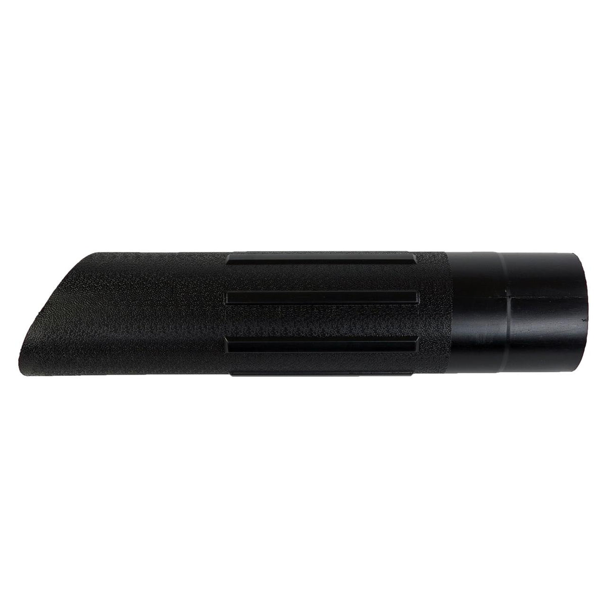 FUXTEC - Tuyau d'aspiration (avant) souffleur professionnel FX-LBS126P