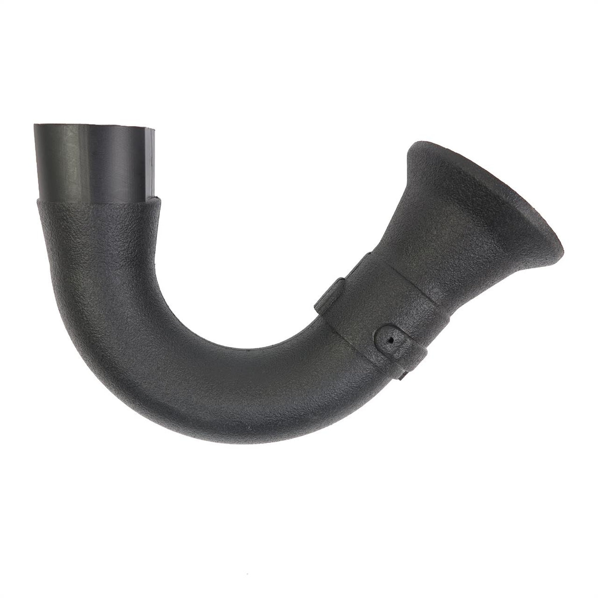 FUXTEC - Tuyau de raccordement souffleur professionnel FX-LBS126P