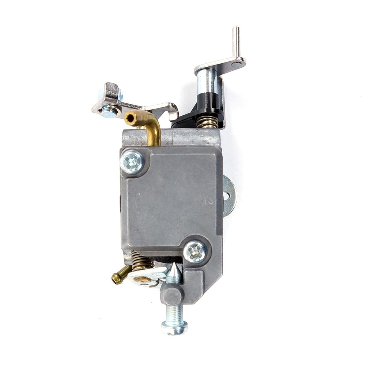 FUXTEC - Carburateur taille-haies FX-MHP126