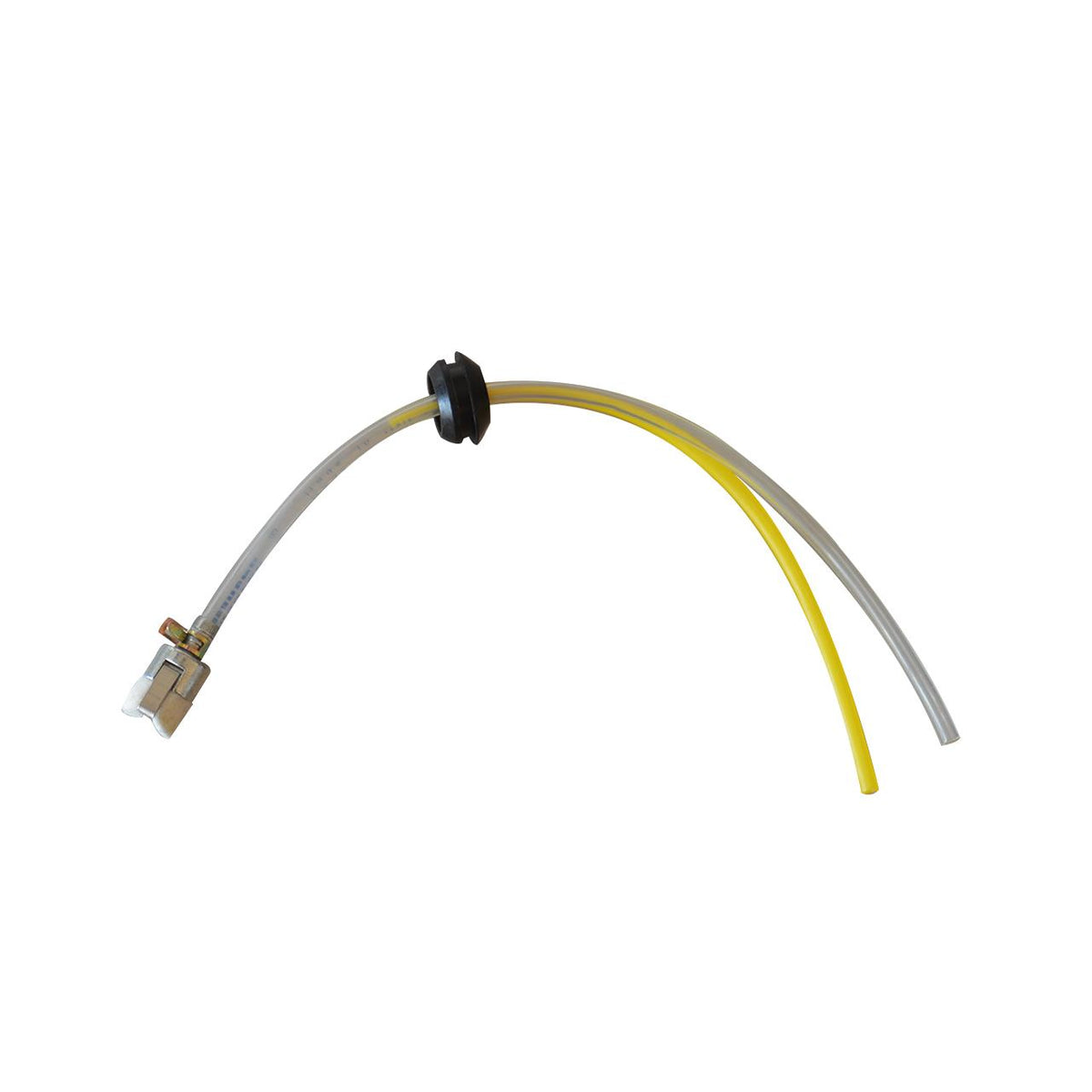 FUXTEC - Conduite de carburant taille haies FX-MHP126