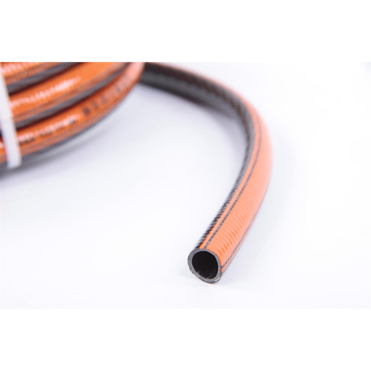 Set irrigation et arrosage CONFORT 50