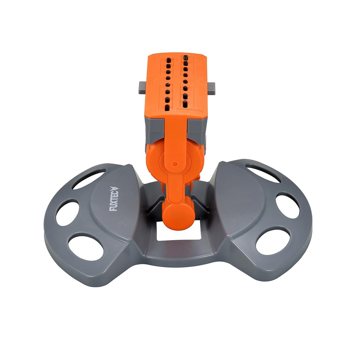 FUXTEC - Arroseur pendulaire FX-PRG1