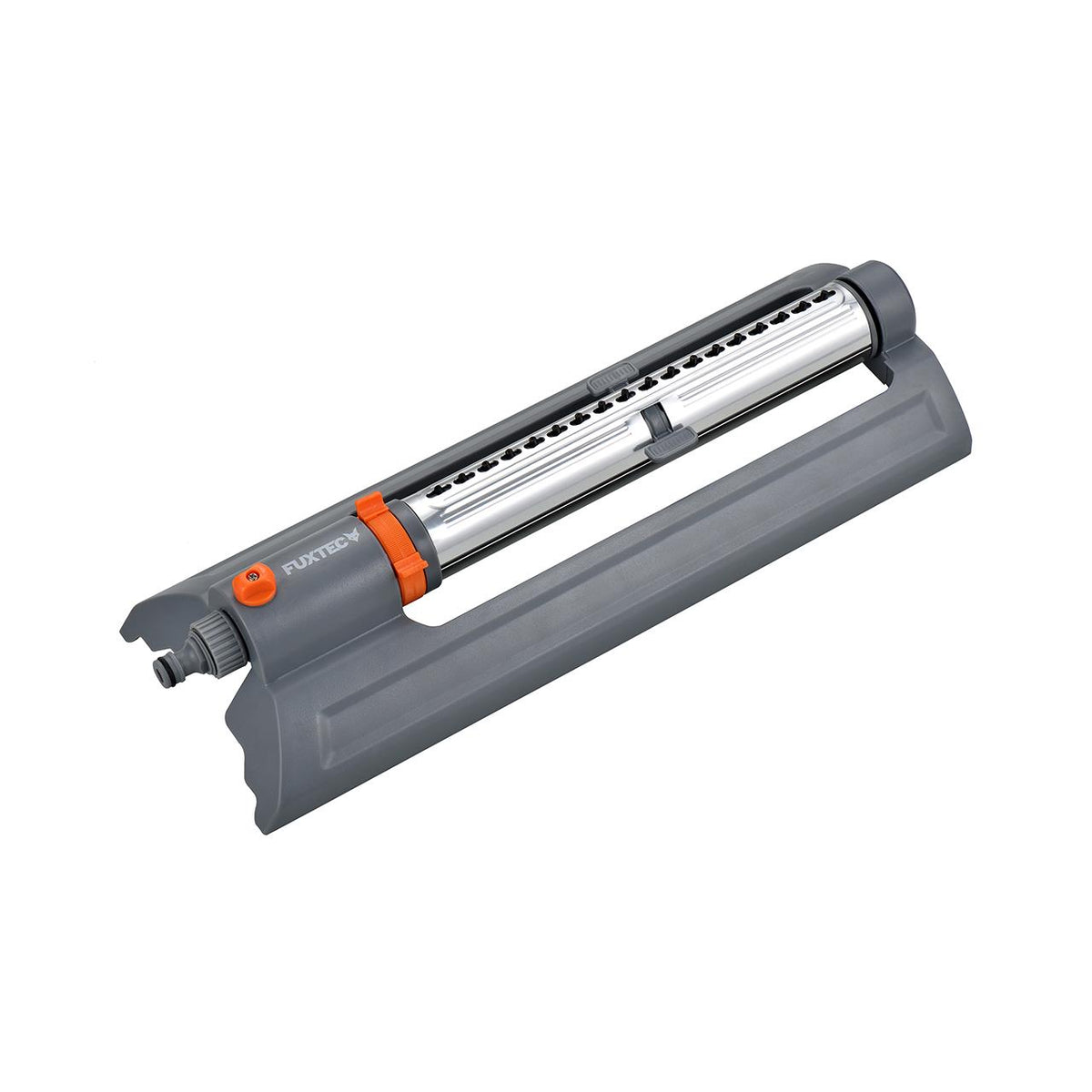 FUXTEC - Arroseur carré FX-VRG1