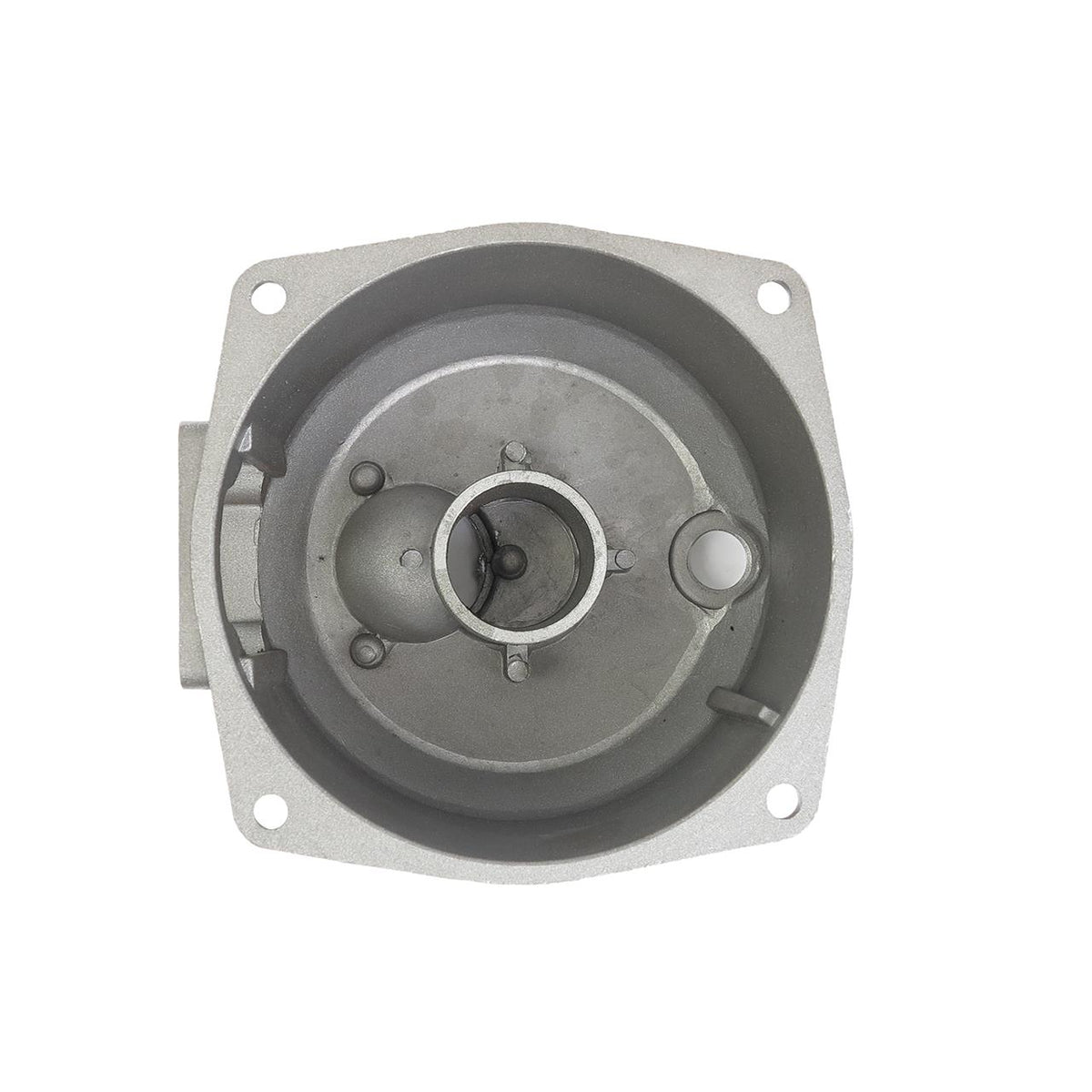 FUXTEC - Structure motopompe thermique FX-WP143