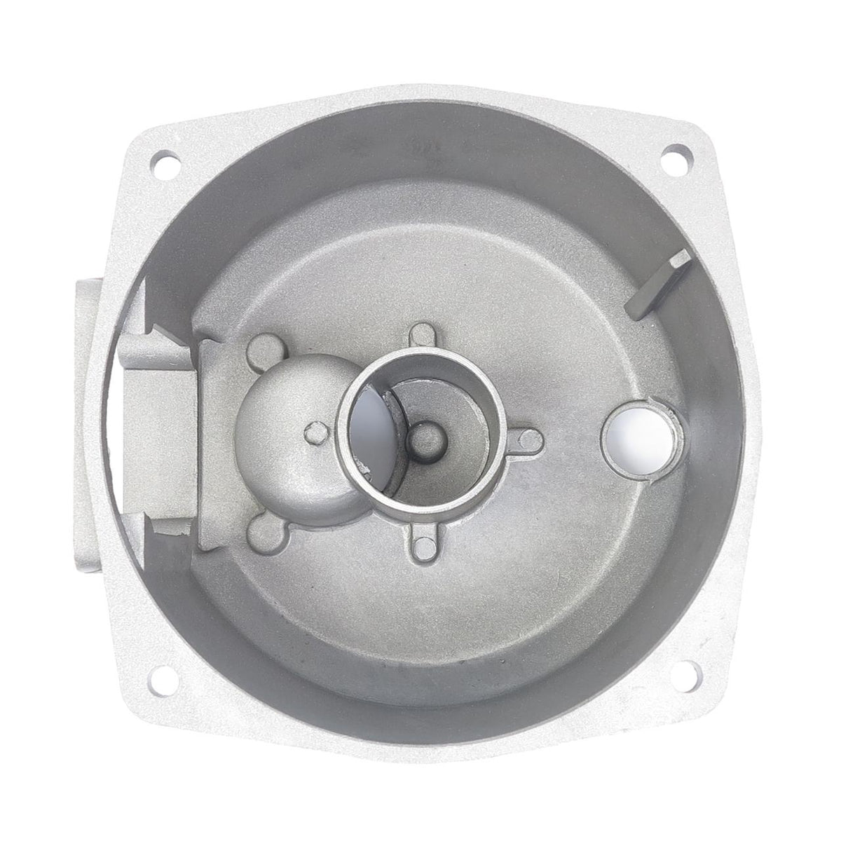 FUXTEC - Structure FX-WP152