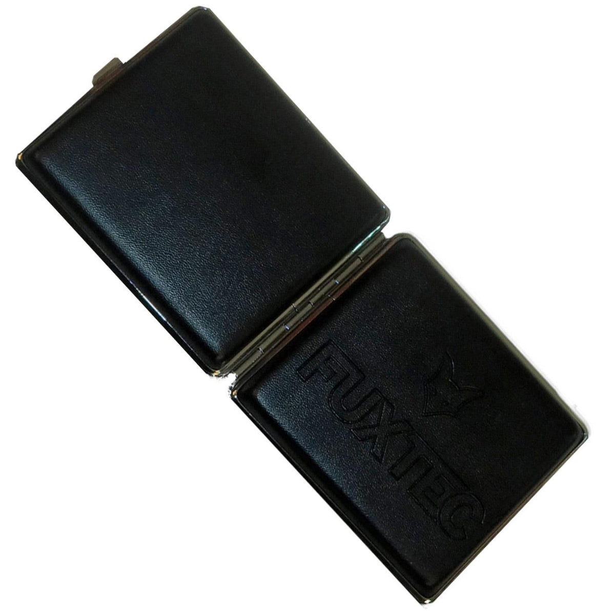 FUXTEC - Étui à cigarettes