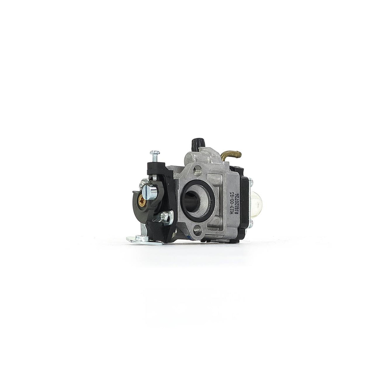 FUXTEC - Carburateur 26cc pour taille-haie FX-MH1.2