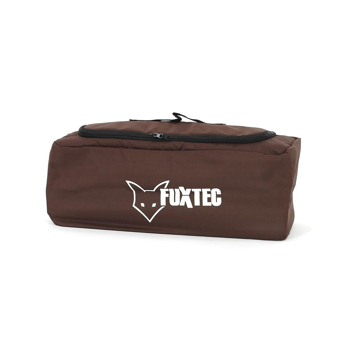 FUXTEC - Sac isotherme marron chariot de transport CT700 et CT800