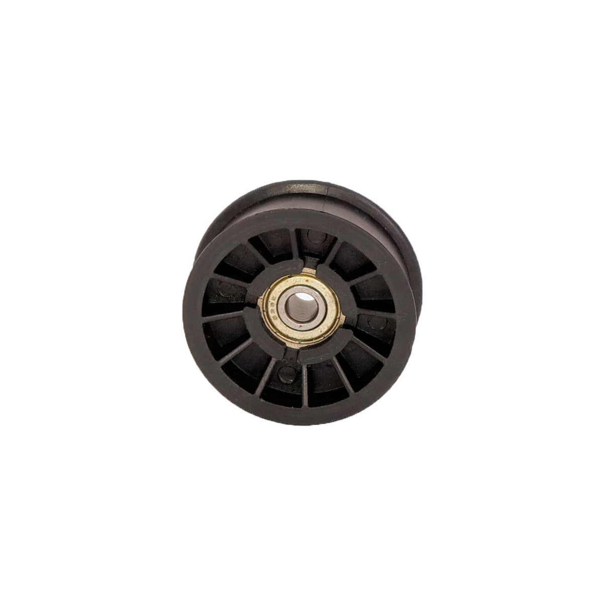FUXTEC - Douille d'accouplement balayeuse déneigeuse FX-KM196