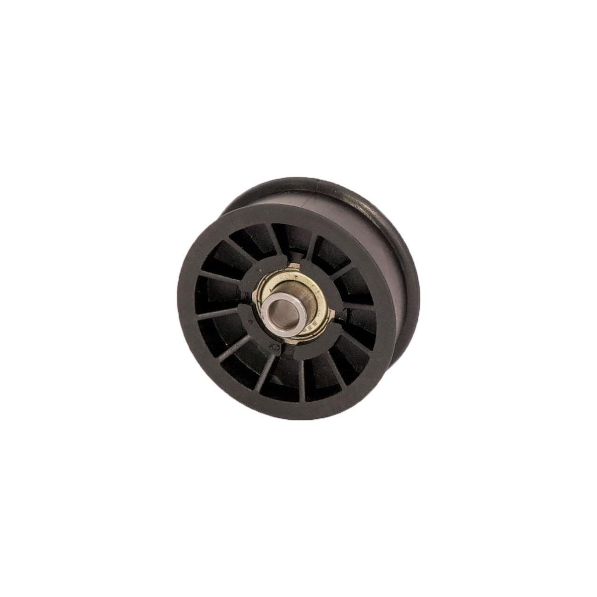 FUXTEC - Douille d'accouplement balayeuse déneigeuse FX-KM196