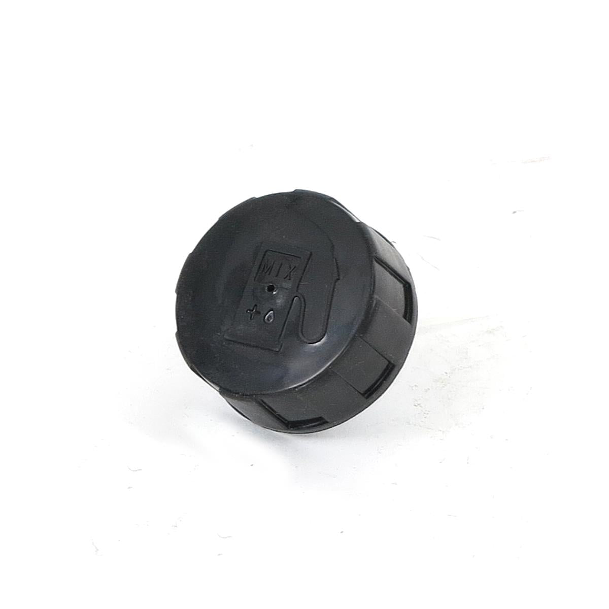 FUXTEC - Bouchon de réservoir d''essence souffleur / débroussailleuses 4 temps FX-LB126, FX-LBS126
