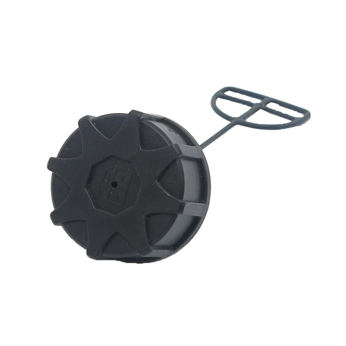 Tankdeckel FX-MT152 / FX-MS152 / FX-MHP126 / EB152/LBS126P