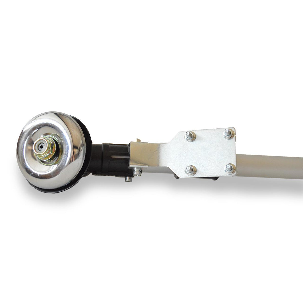 FUXTEC - Embout débroussailleuse 9 cannelures