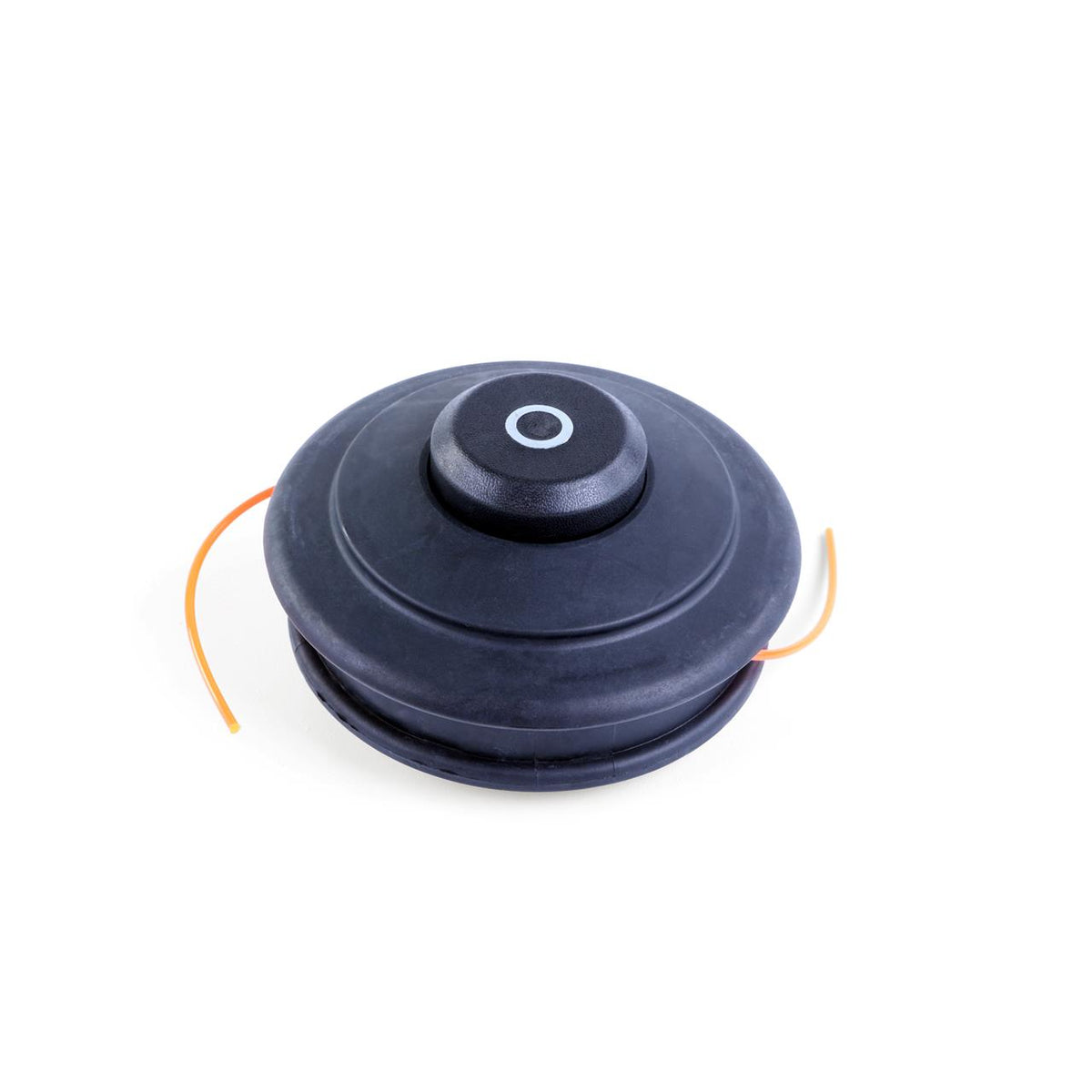 FUXTEC - Set de 3 tête de coupe double fil PRO
