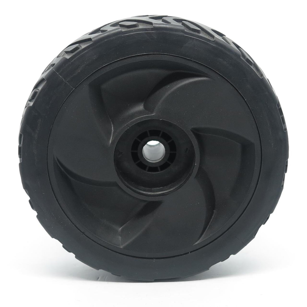FUXTEC - Pneu avant FX-RM1630