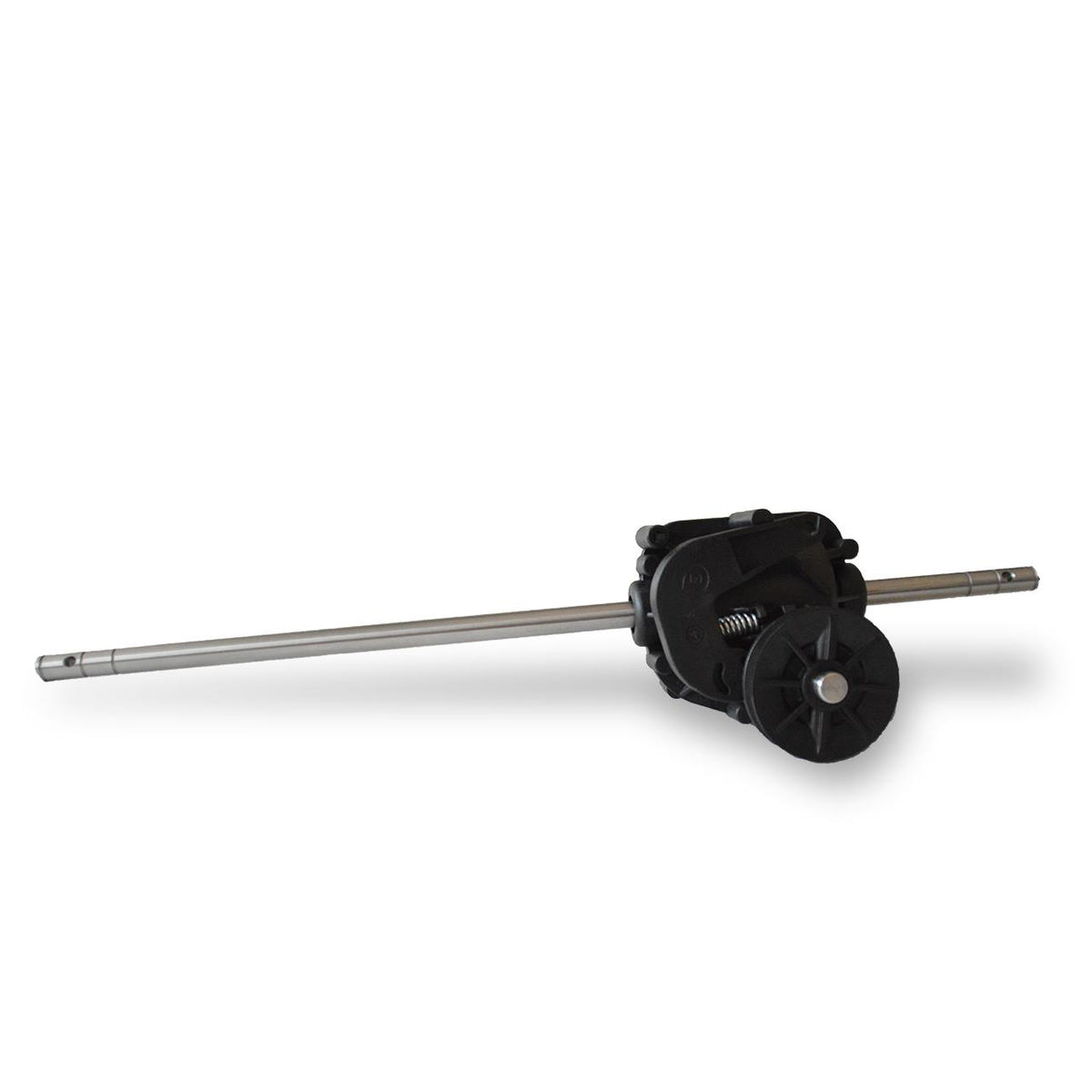 FUXTEC - Transmission GT pour tondeuse 18" série FX-RM