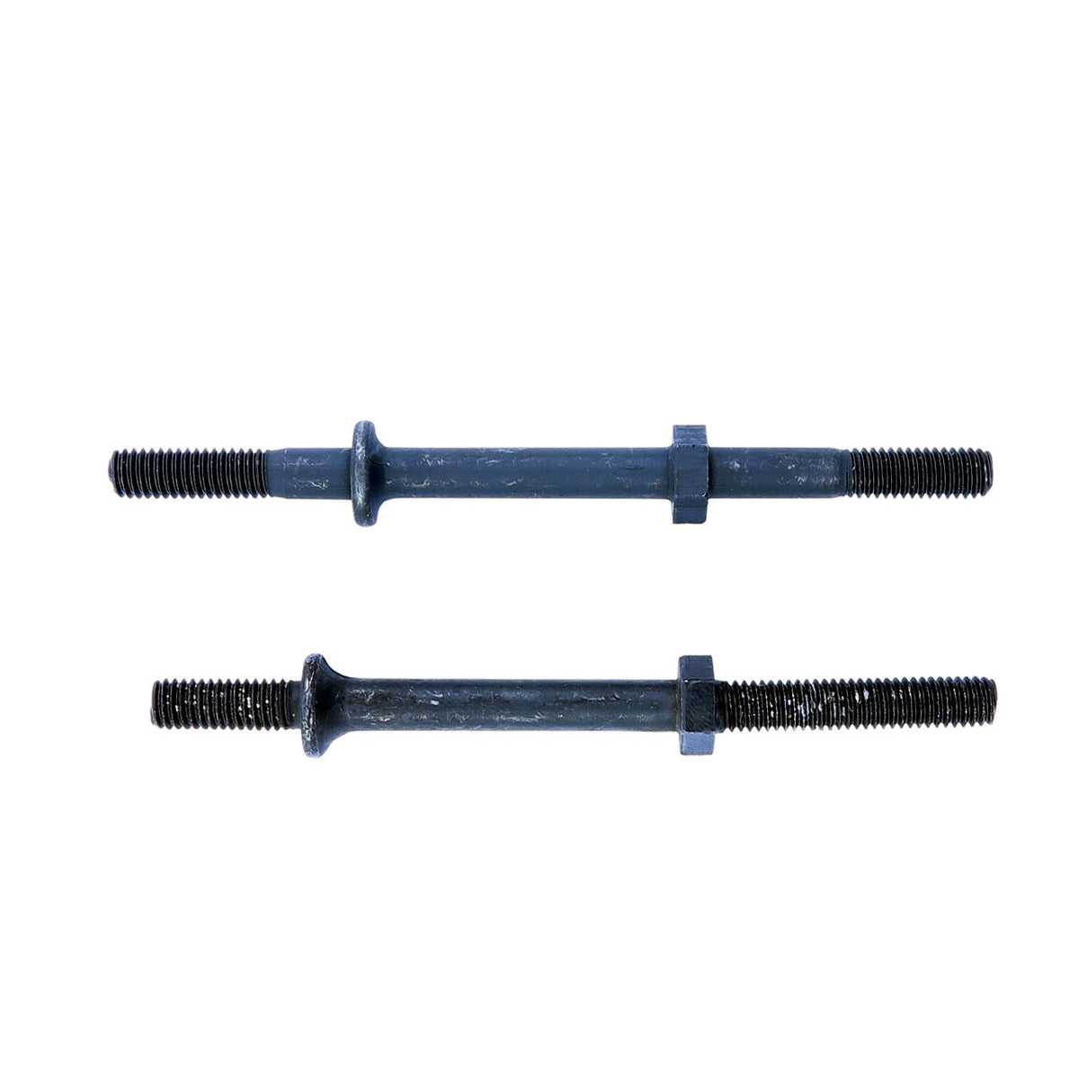 FUXTEC - Set de goujons FX-RM 50 modèles