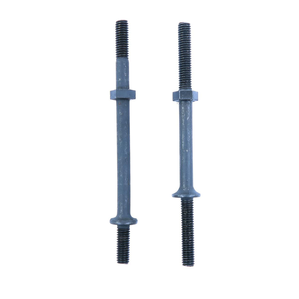 FUXTEC - Set de goujons FX-RM 60 modèles