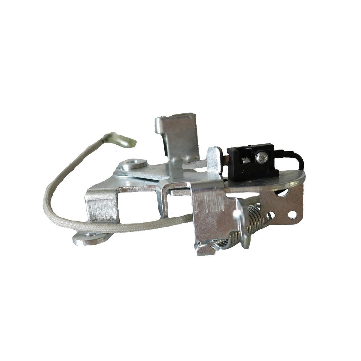 FUXTEC - Interrupteur à contact FX-RM4639