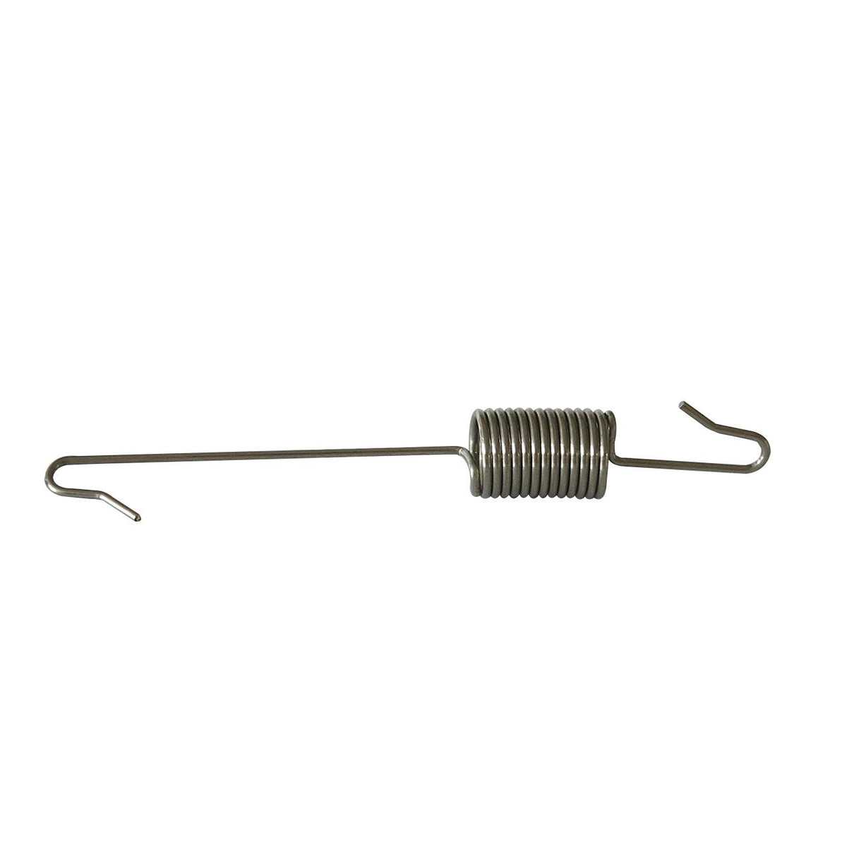FUXTEC - Ressort fréquence de rotation FX-RM46 - 48