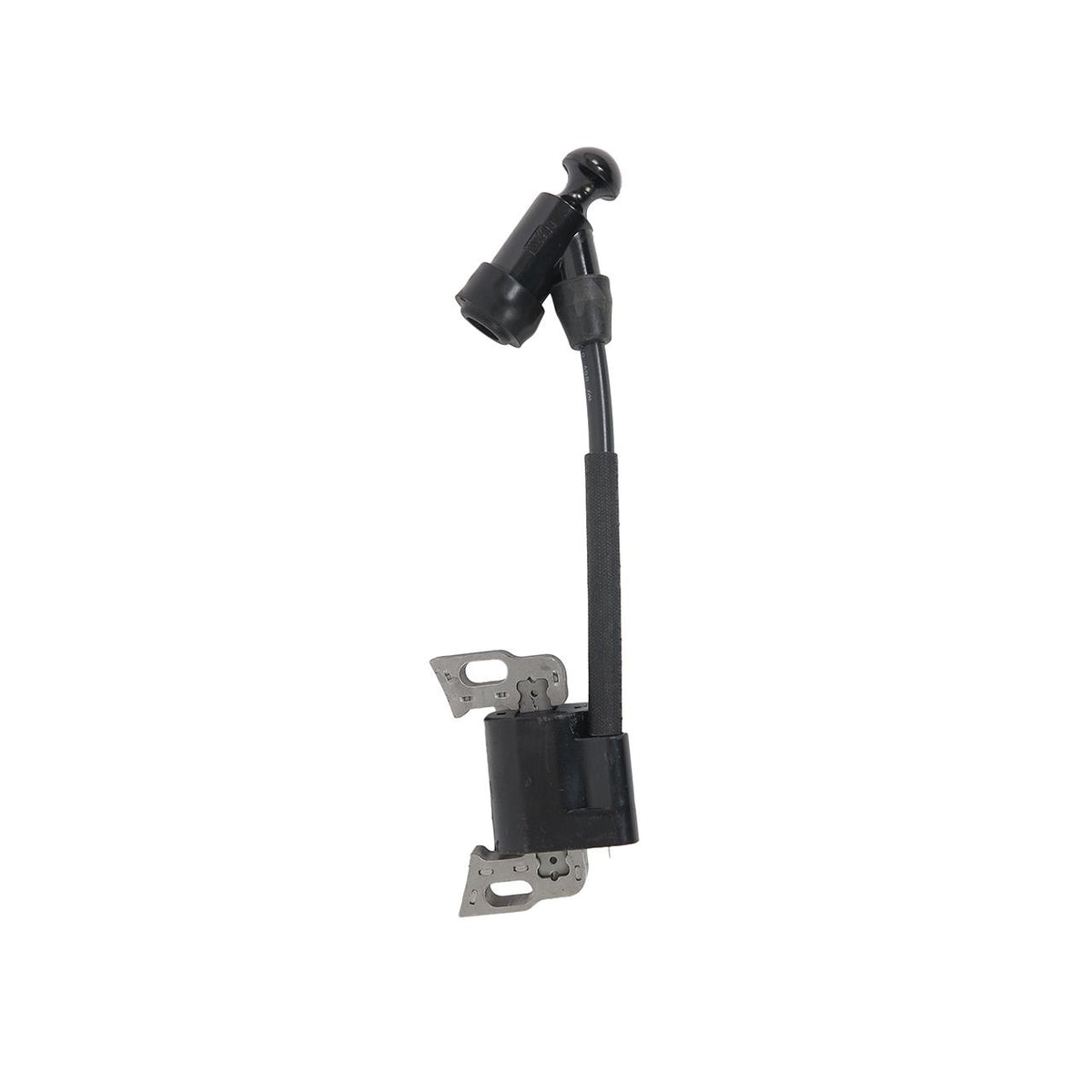 FUXTEC - Bobine d'allumage tondeuse FX-RM4839P