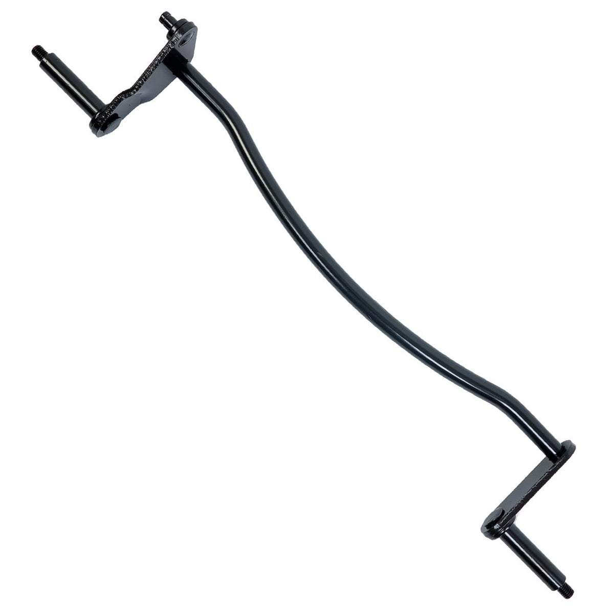 FUXTEC - Essieu avant RM4639ECO / 4639