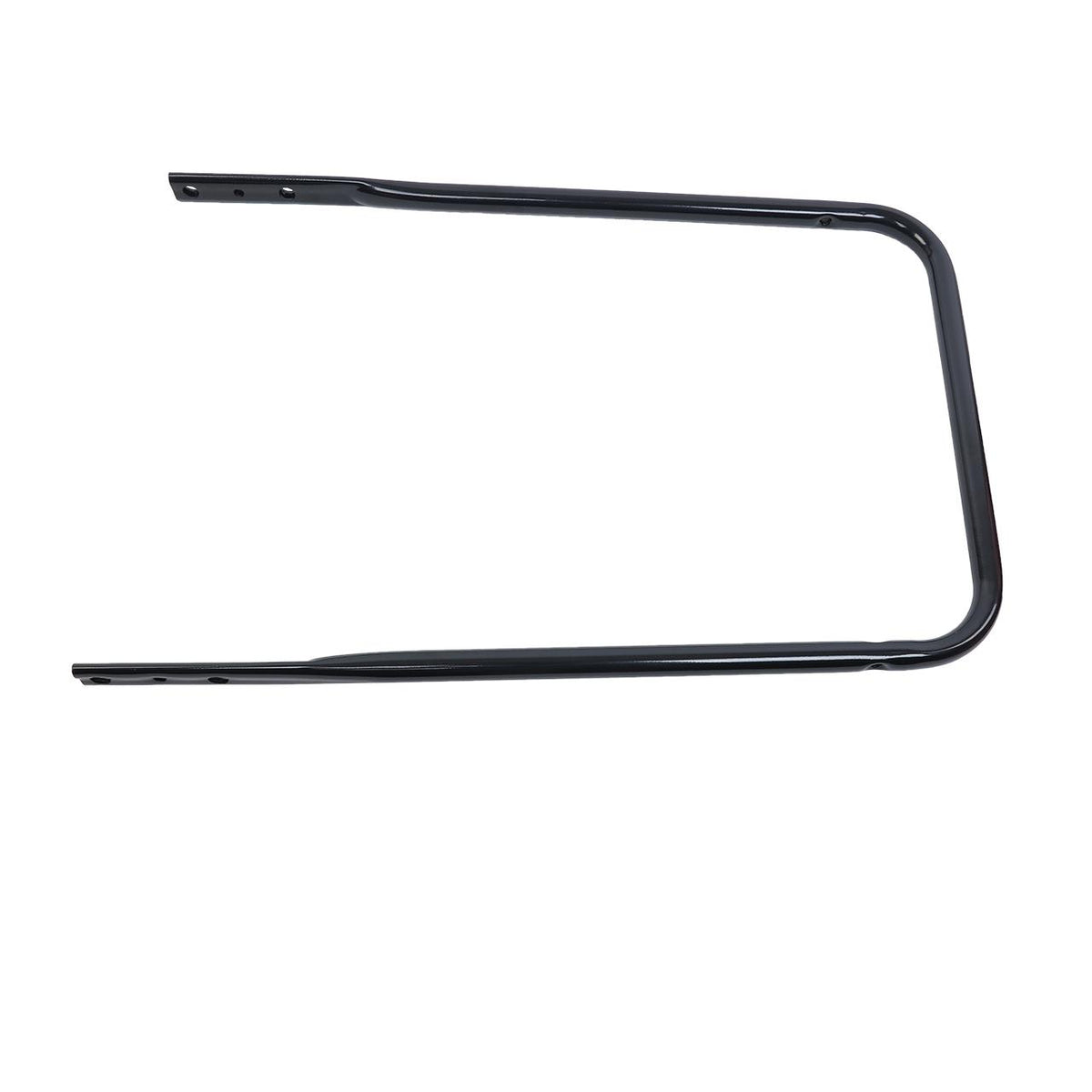 FUXTEC - longeron inférieur RM4839P / 5396P