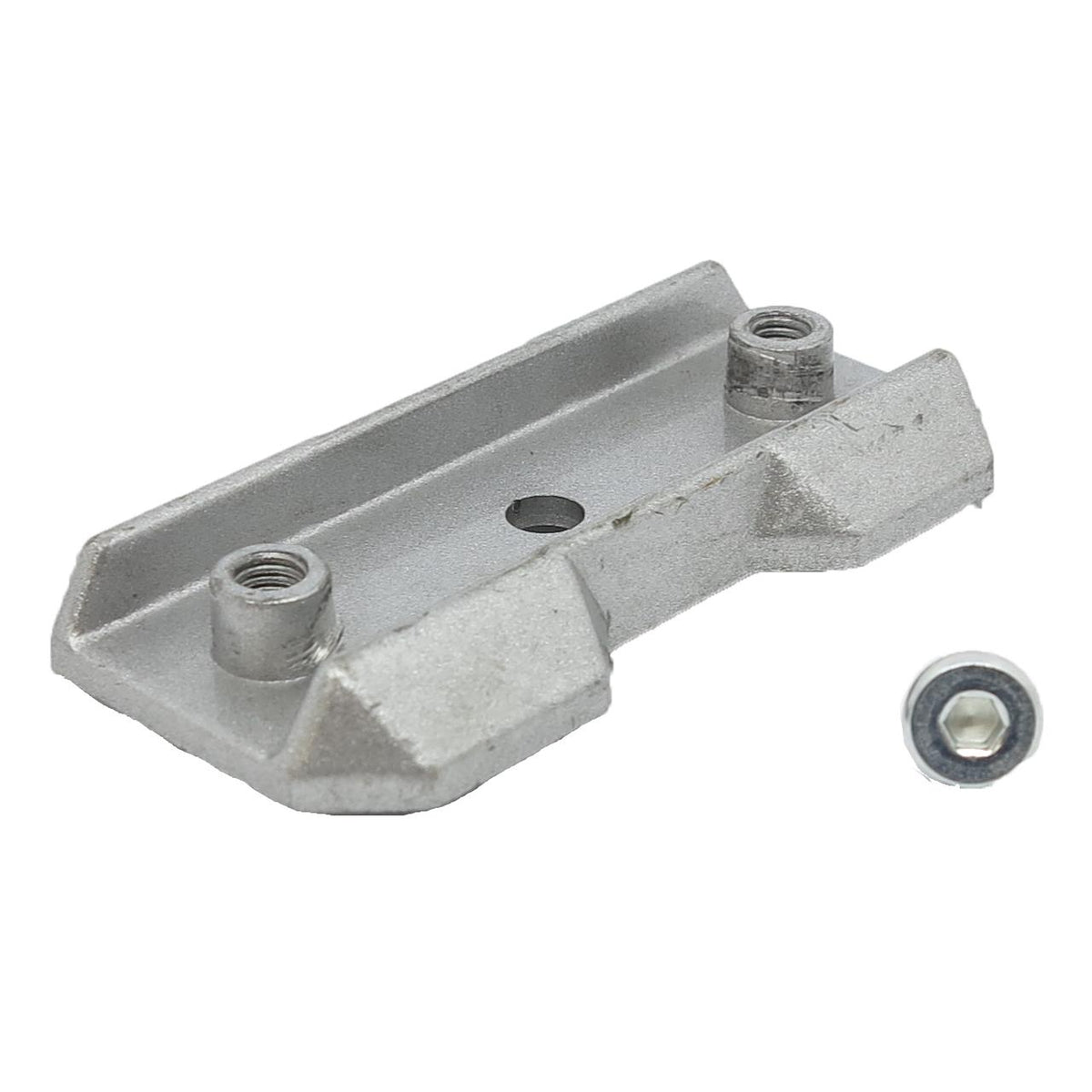 FUXTEC - Support de barre RM4839P / 5396P