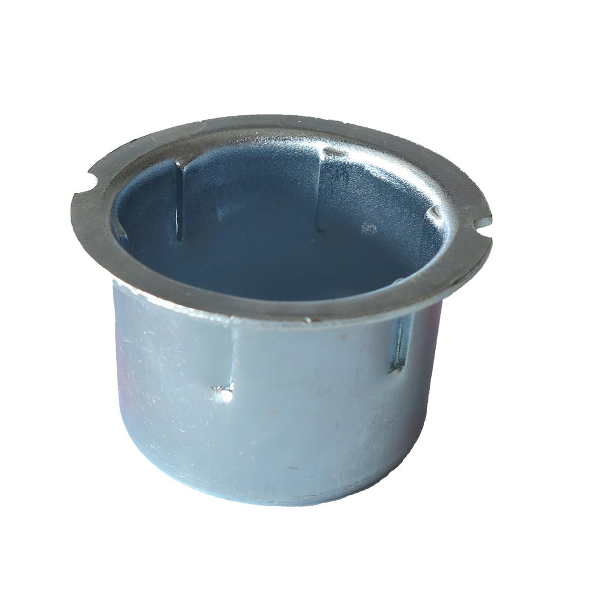FUXTEC - Entraineur tondeuse FX-RM51 et FX-RM53