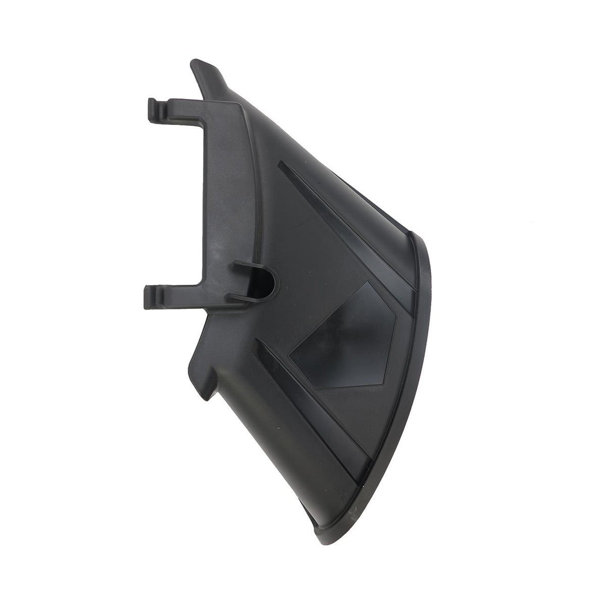 FUXTEC - Éjection latérale tondeuse RM5396P
