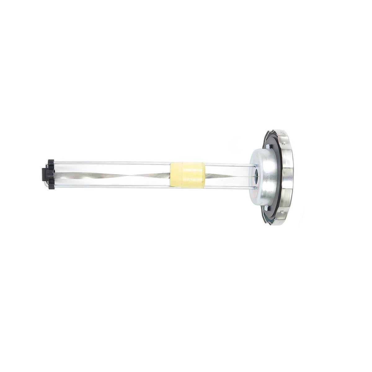 FUXTEC - Bouchon de réservoir groupe electro SGS7500