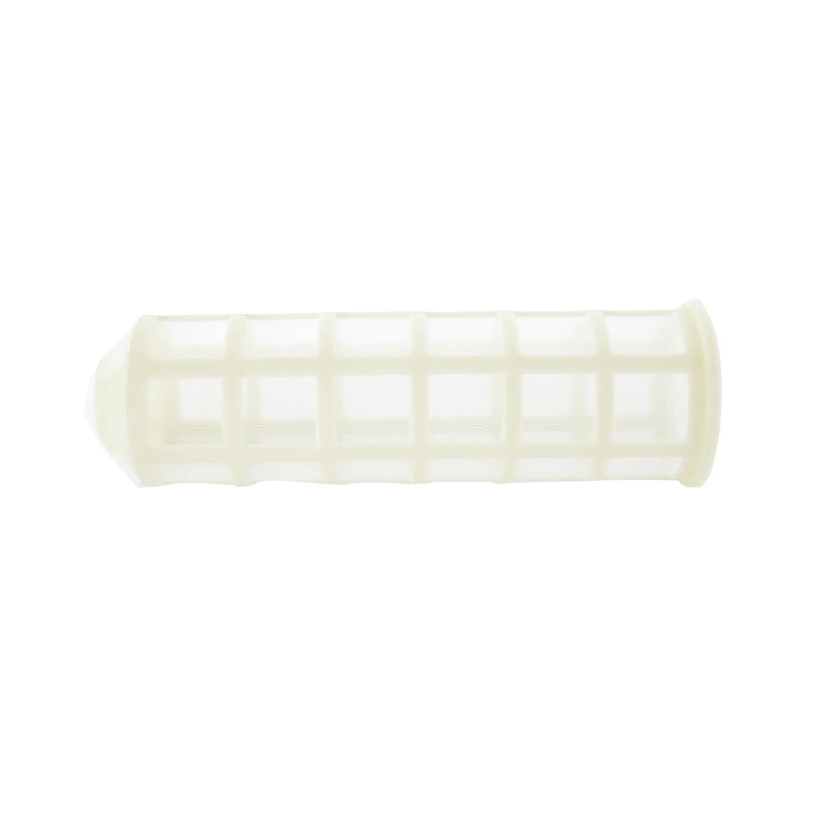 FUXTEC - Insert de tamisage groupe électrogène FX-SG