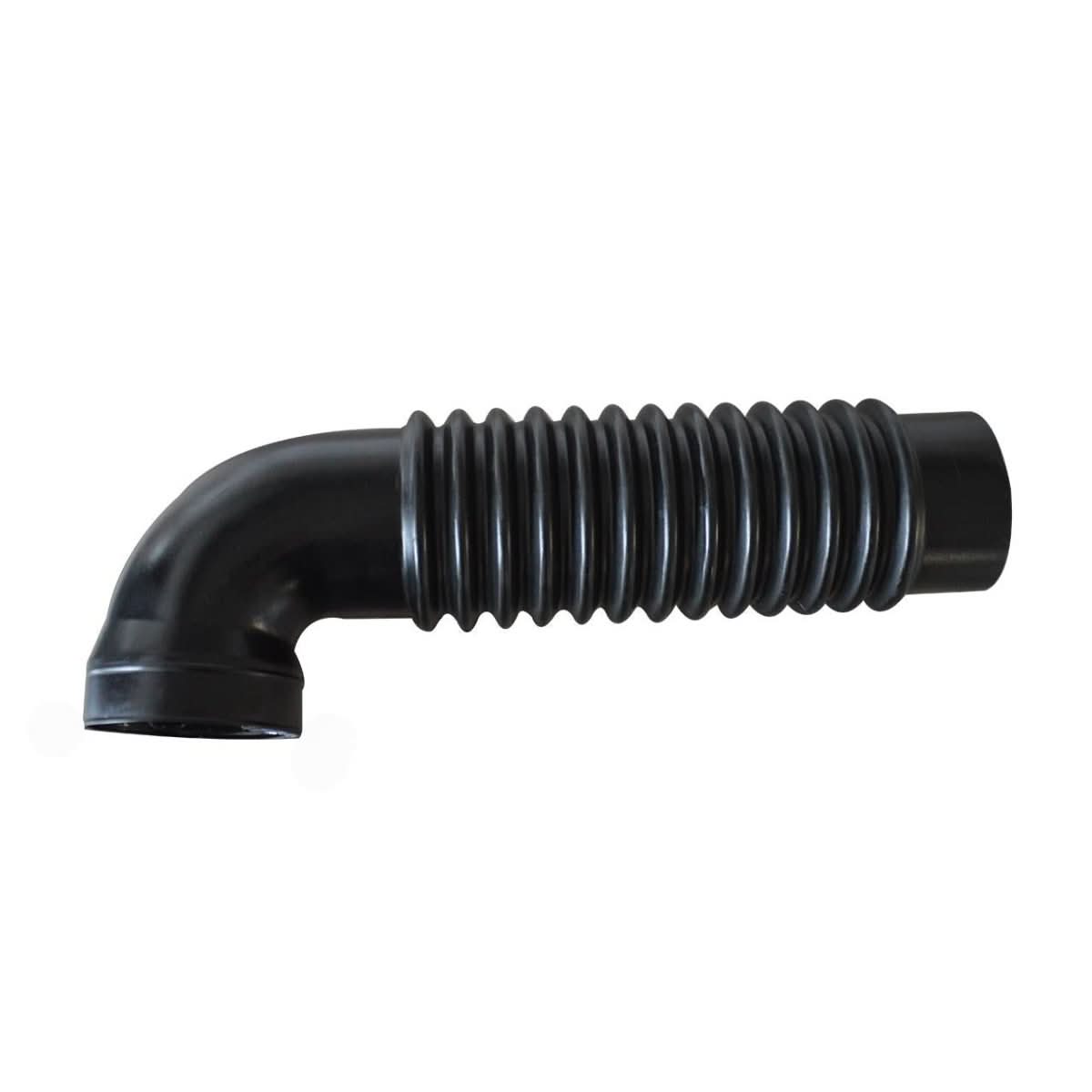 FUXTEC - Tube ondulé souffleur FX-LB185T