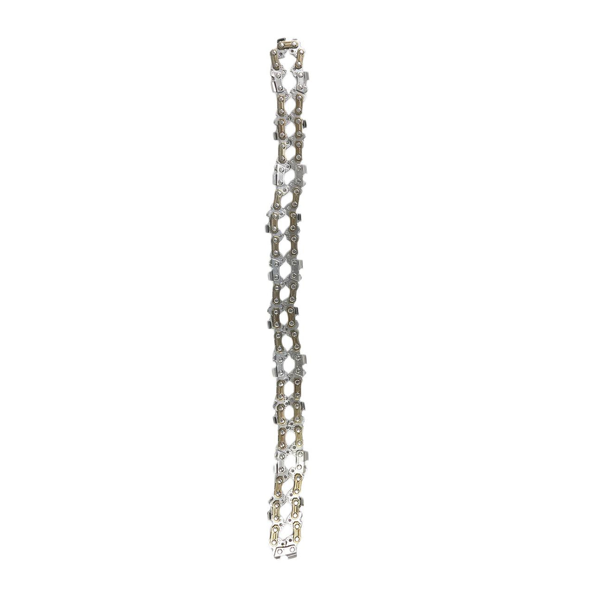 FUXTEC - Chaine de tronçonneuse 30cm - MT152 /  MT152E (44 Elements moteur, 3/8 / 0,050")"