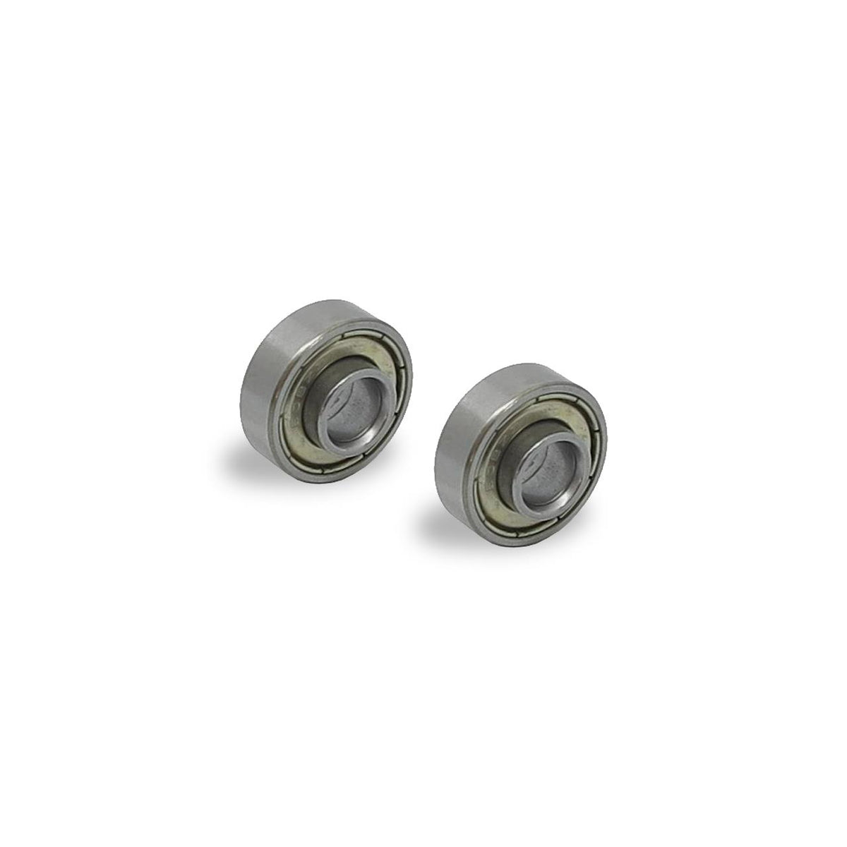 FUXTEC - Lot de 2 roulements à billes FUXTEC Chariot CT350 