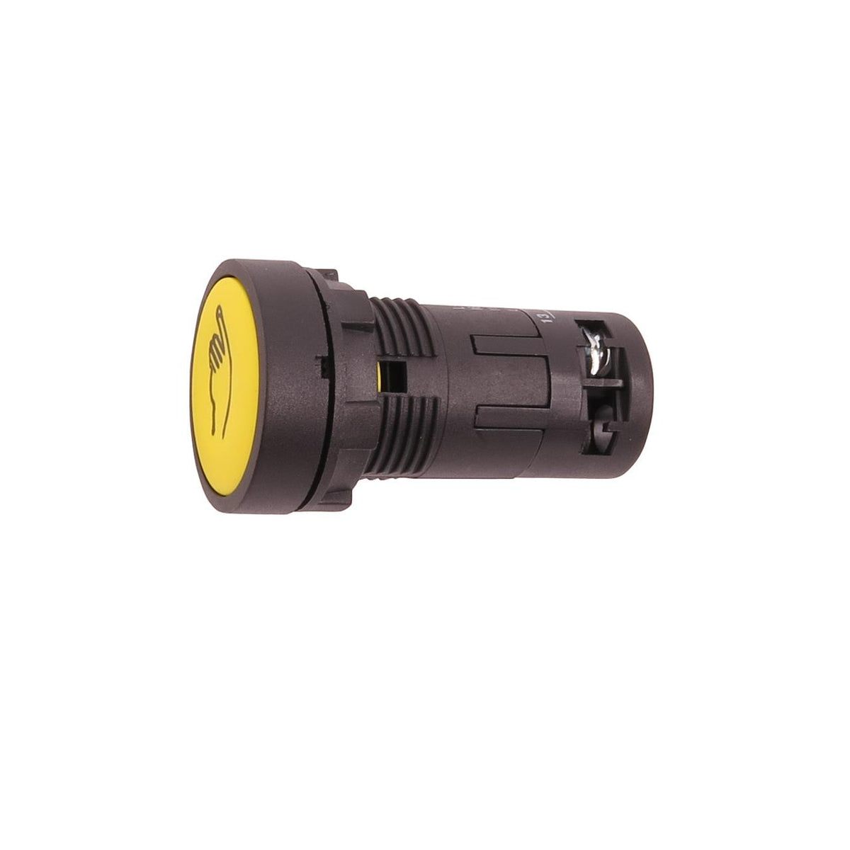 FUXTEC - Bouton de démarrage FX-RM2060eS / 5196eS