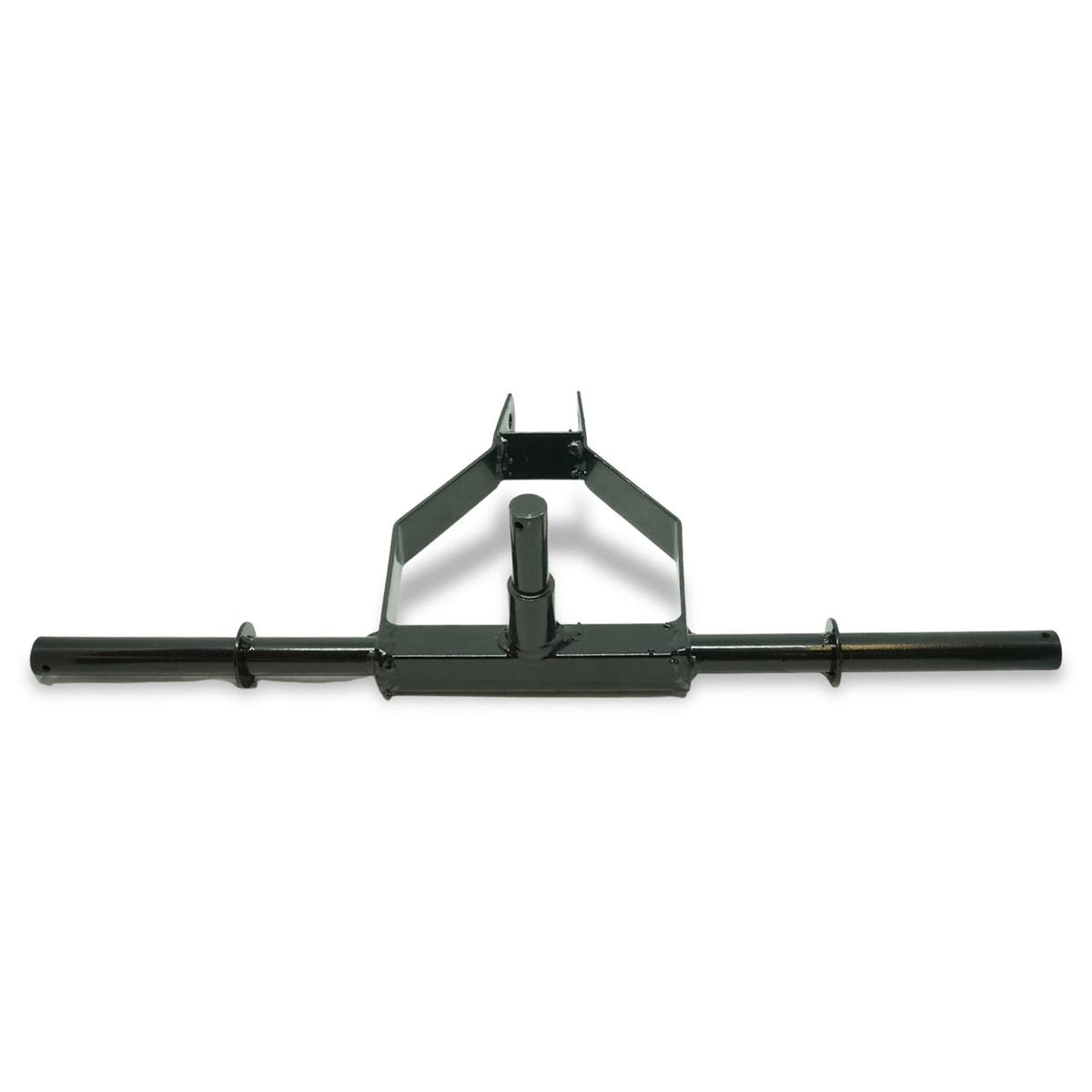 FUXTEC - Axe avant FX-GW350