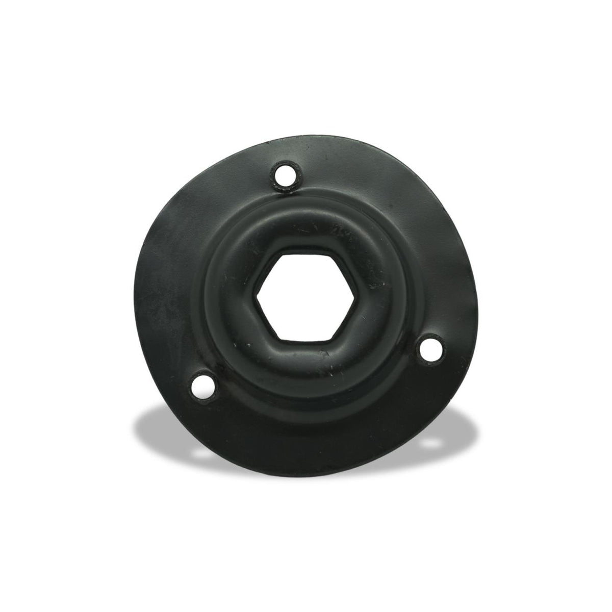 FUXTEC - Fixation de l'engrenage déneigeuse FX-SF210