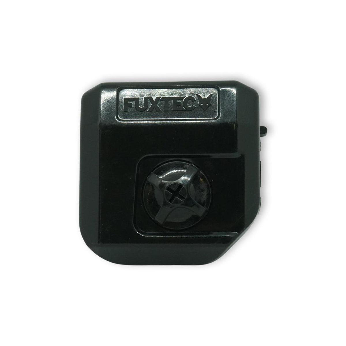 FUXTEC - Boîtier de filtre à air complet souffleur FX-LB126/LBS126