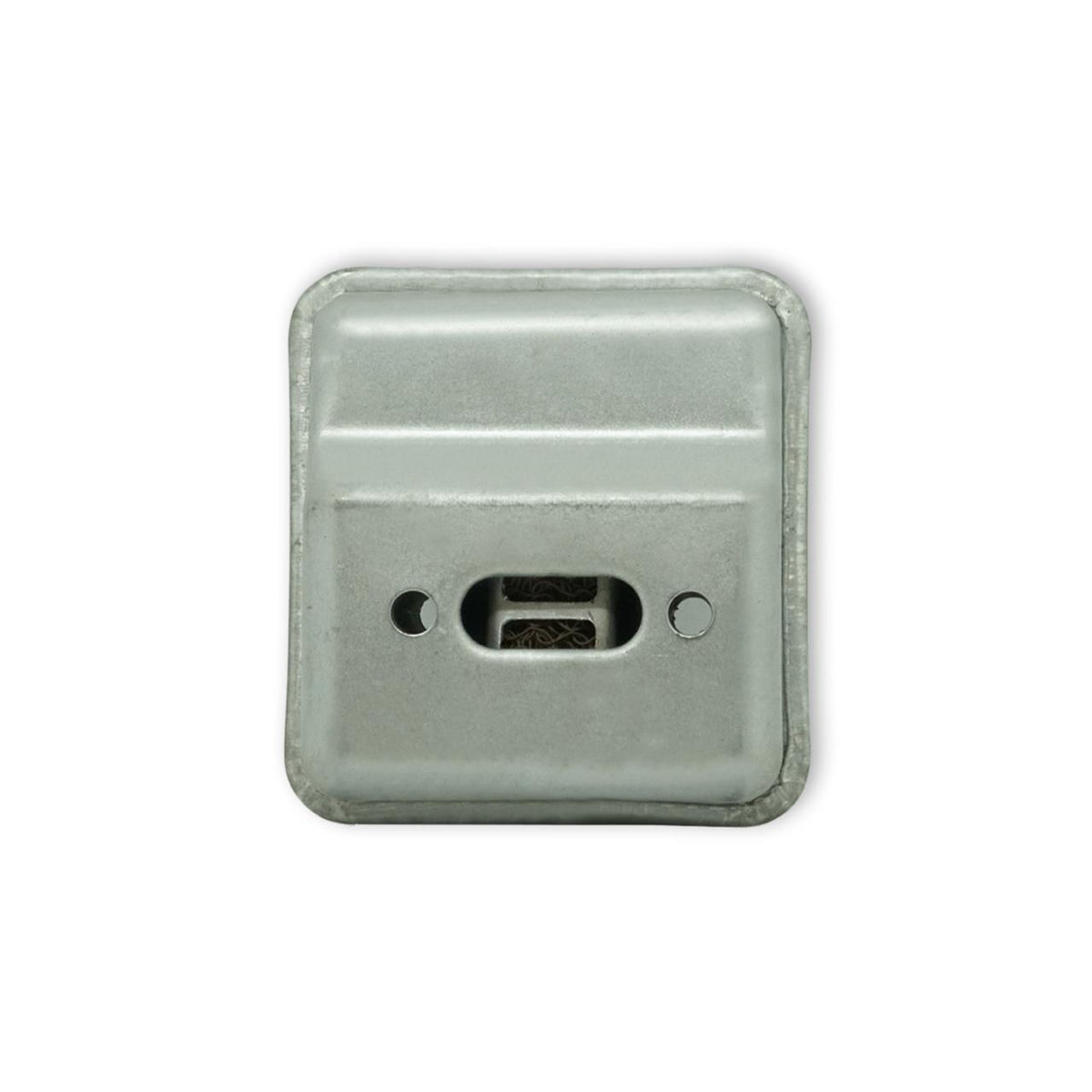 FUXTEC - Échappement avec joint souffleur FX-LB126 / LBS126