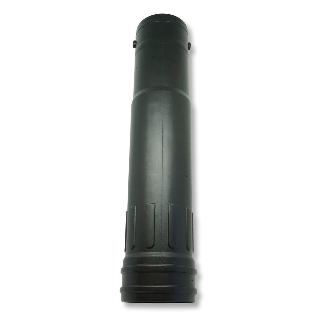 FUXTEC - Tube principal souffleur FX-LB185T