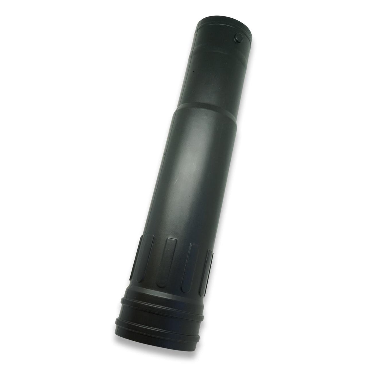 FUXTEC - Tube principal souffleur FX-LB185T