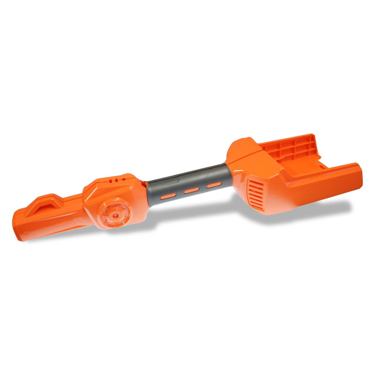 FUXTEC - Boîtier de batterie débroussailleuse E312D