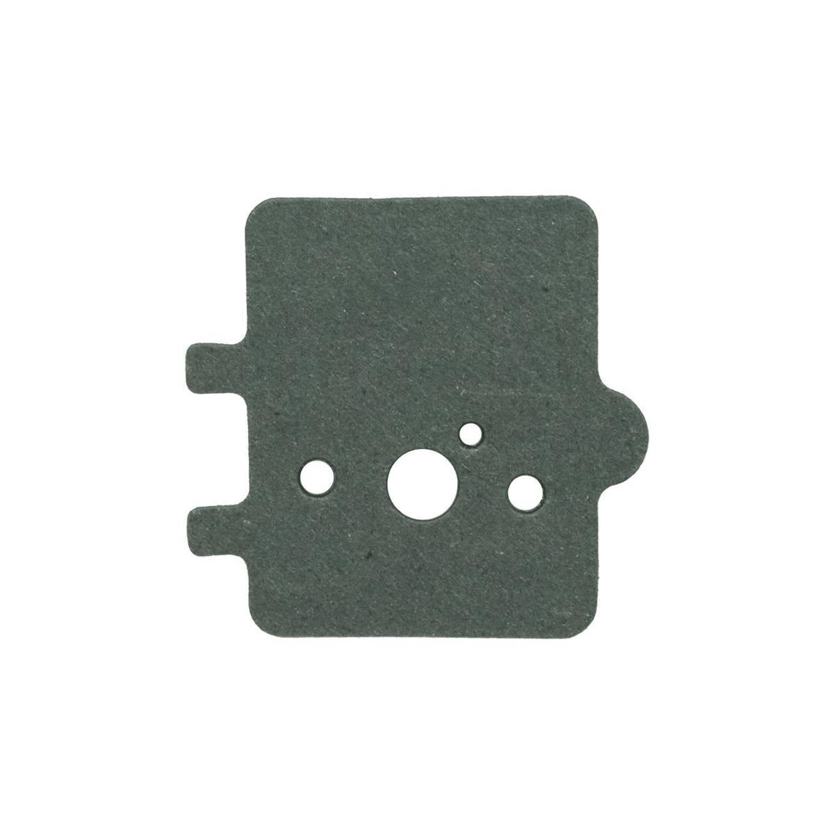 FUXTEC - Joint de carburateur FX-4MS142