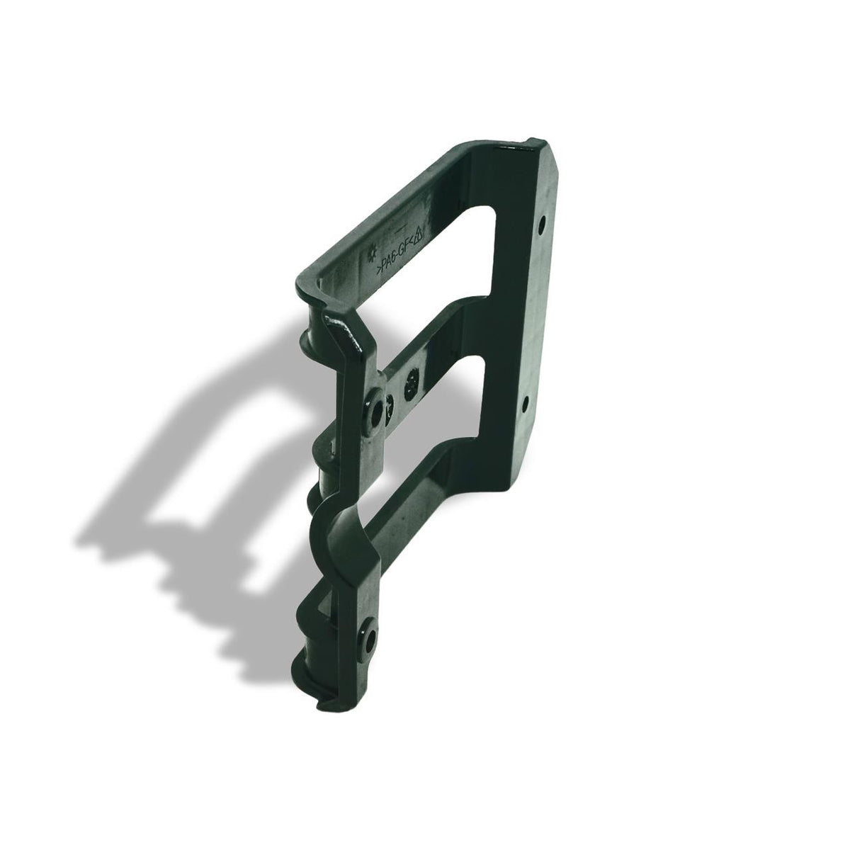 FUXTEC - Support de réservoir FX-4MS142